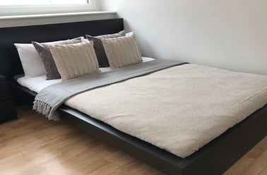 The Midway, Basford, Newcastle under Lyme - Image 2